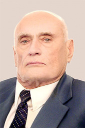 М. С. Захаров-1-.jpg