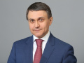 Миниатюра для версии от 02:28, 17 мая 2021