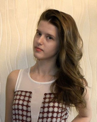 1431515400-1-.jpg