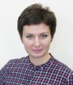 Миниатюра для версии от 06:09, 23 ноября 2015