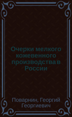 677.jpg