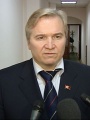 Миниатюра для версии от 08:39, 14 января 2015
