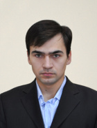 Gerasimov.jpg