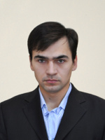 Gerasimov.jpg
