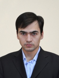 Gerasimov.jpg