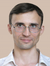 Klizhko-1-.jpg
