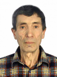 Yakovlev-1-.jpg