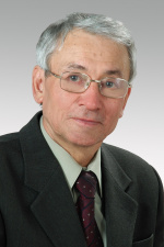 Карбаинов.jpg