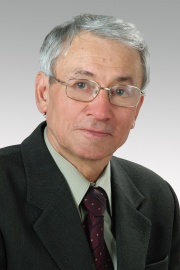 Карбаинов.jpg