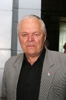 Шубин Борис Флорович