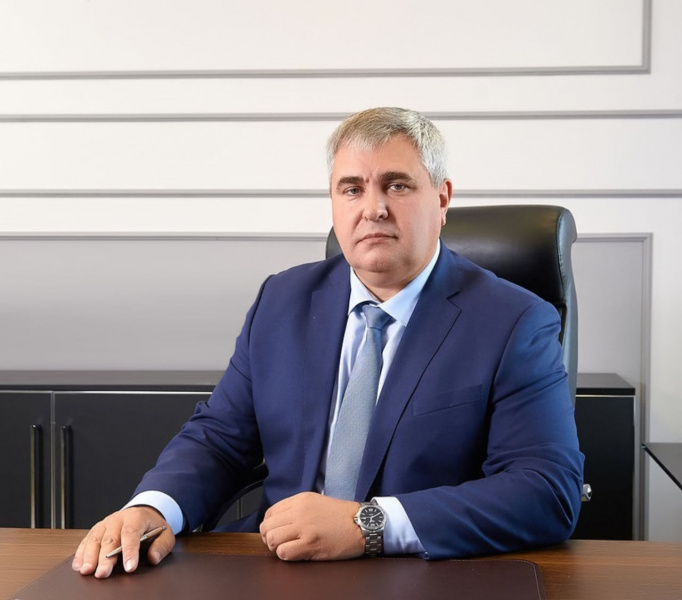 Файл:Ui-5cf6328614dd71.59254472-1-.jpg