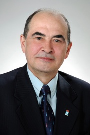 Бойко В. И..jpg