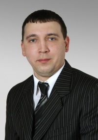 Валуев Д.В.JPG