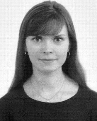 1178777440-1-.jpg
