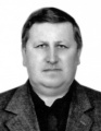 Миниатюра для версии от 09:22, 24 июня 2021