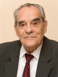 24943 Iconnikov 230px-1-.jpg