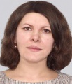 Миниатюра для версии от 04:08, 11 июля 2016