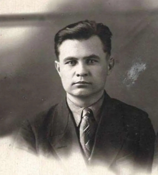 Файл:K32NBovGnW XvVzry7d-4KlhWuihxzXZ9b6911hKiLD-Dp7rvCwyJj7hfvKvc5ckxJ1MwKBWc0npTMr JQvooj24.jpg