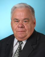 Svarovskiv.jpg