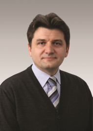 Галажинский.jpg