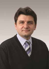Галажинский.jpg