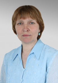 Космынина Н.М.JPG
