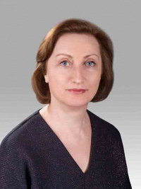 Махрина.jpg
