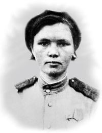 Соцкова нов.jpg