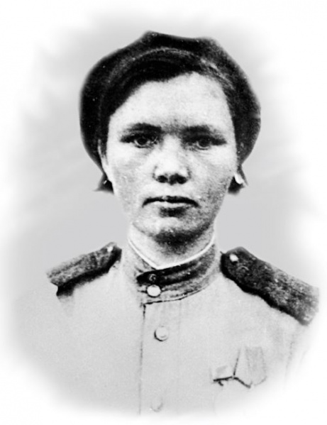 Файл:Соцкова нов.jpg