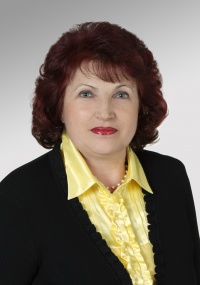Тригубенко Т.Ю.JPG