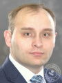 Миниатюра для версии от 02:19, 4 марта 2020