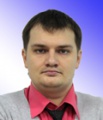 Миниатюра для версии от 05:29, 22 сентября 2014