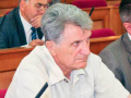 Миниатюра для версии от 07:35, 21 октября 2024