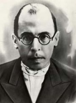 Dorofeev-1-.jpg