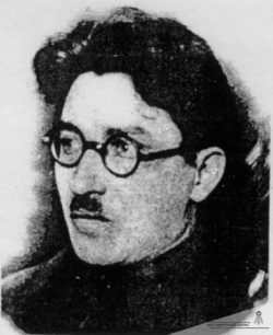 Kashkin aleksey mihaylovich-699575-1-.jpg