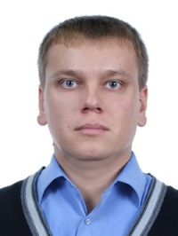 Nizkodubov.jpg