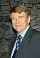 Миниатюра для версии от 04:18, 18 октября 2012