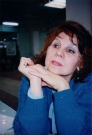 Sisoeva.jpg