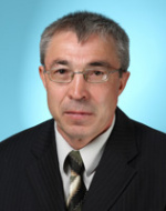 Sofronov.jpg