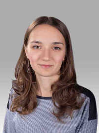 Дерусова.jpg