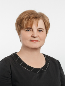 Остроухова.jpg