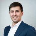 Миниатюра для версии от 09:17, 26 октября 2022