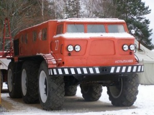 950571401 6.jpg