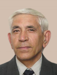 Merkulov-1-.jpg