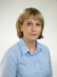 Morozova-1-.jpg