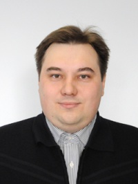 Tashlykov-1-.jpg