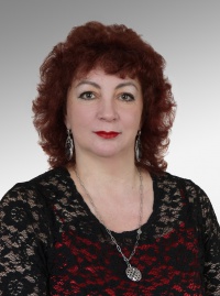 Венделева Г.Г..jpg