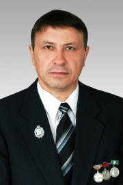 Замятин.jpg