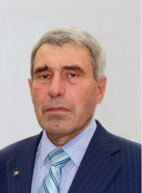 17 Kudinov-1-.jpg