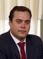 Миниатюра для версии от 08:41, 15 ноября 2017